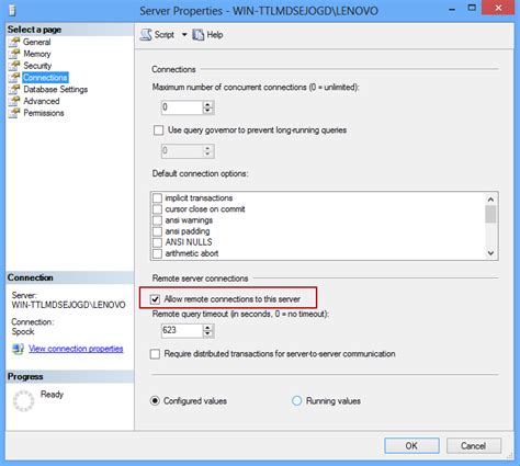 Step 3: Configure the Remote Access Server for OTP